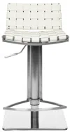 Safavieh Mitchell Barstool