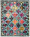 Safavieh Monaco Collection Rug