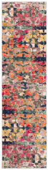 Safavieh Monaco Collection Rug