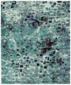 Safavieh Monaco Collection Rug