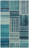 Safavieh Monaco Collection Rug