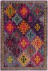 Safavieh Monaco Collection Rug