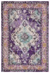 Safavieh Monaco Collection Rug