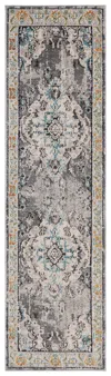Safavieh Monaco Collection Rug