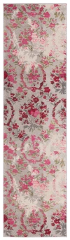 Safavieh Monaco Collection Rug