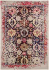 Safavieh Monaco Collection Rug