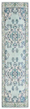 Safavieh Monaco Collection Rug