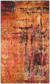 Safavieh Monaco Collection Rug