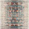 Safavieh Monaco Collection Rug