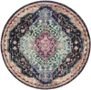 Safavieh Monaco Collection Rug