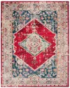 Safavieh Monaco Collection Rug