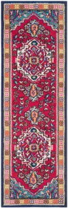 Safavieh Monaco Collection Rug