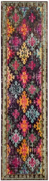 Safavieh Monaco Collection Rug