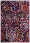 Safavieh Monaco Collection Rug