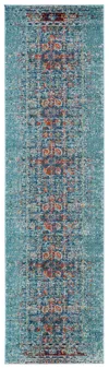 Safavieh Monaco Collection Rug
