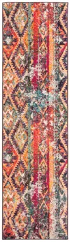 Safavieh Monaco Collection Rug