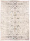 Safavieh Monaco Collection Rug