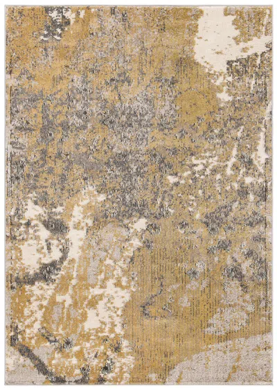 Safavieh Monaco Collection Rug In Multi