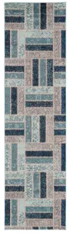 Safavieh Monaco Collection Rug