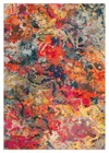 Safavieh Monaco Collection Rug
