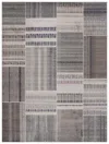 Safavieh Monaco Collection Rug