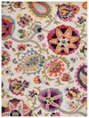 Safavieh Monaco Collection Rug