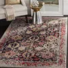 Safavieh Monaco Collection Rug In Multi