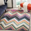 Safavieh Monaco Collection Rug In Multi