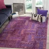 Safavieh Monaco Collection Rug In Multi