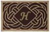 Safavieh Monogram Collection Rug