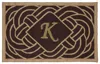 Safavieh Monogram Collection Rug