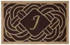 Safavieh Monogram Collection Rug