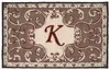 Safavieh Monogram Collection Rug