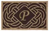 Safavieh Monogram Collection Rug