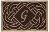 Safavieh Monogram Collection Rug
