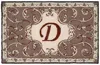 Safavieh Monogram Collection Rug