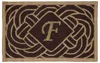 Safavieh Monogram Collection Rug