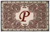 Safavieh Monogram Collection Rug
