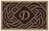 Safavieh Monogram Collection Rug