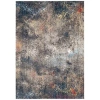 Safavieh Monray Collection Jaycob Geometric Runner Rug In Multi