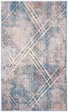 Safavieh Monray Collection Rug