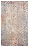 Safavieh Monray Collection Rug
