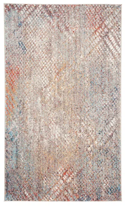Safavieh Monray Collection Rug In Neutral