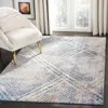 Safavieh Monray Collection Rug In Multi