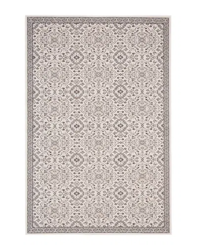 Safavieh Dnu  Montage Indoor/outdoor Rug