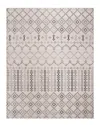 Safavieh Dnu  Montage Indoor/outdoor Rug