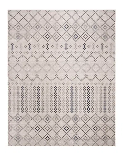Safavieh Dnu  Montage Indoor/outdoor Rug
