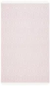 Safavieh Montauk Handmade Rug