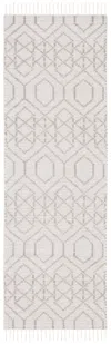 Safavieh Montauk Handmade Rug