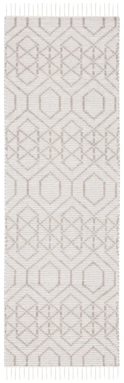 Safavieh Montauk Handmade Rug In Neutral